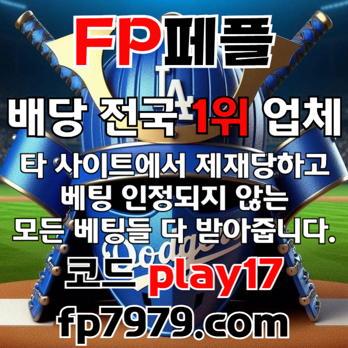 a2e2f2da14771118a49f56ee730a5d52_1748657912_1034.jpg a2e2f2da14771118a49f56ee730a5d52_1748657912_1034.jpg
