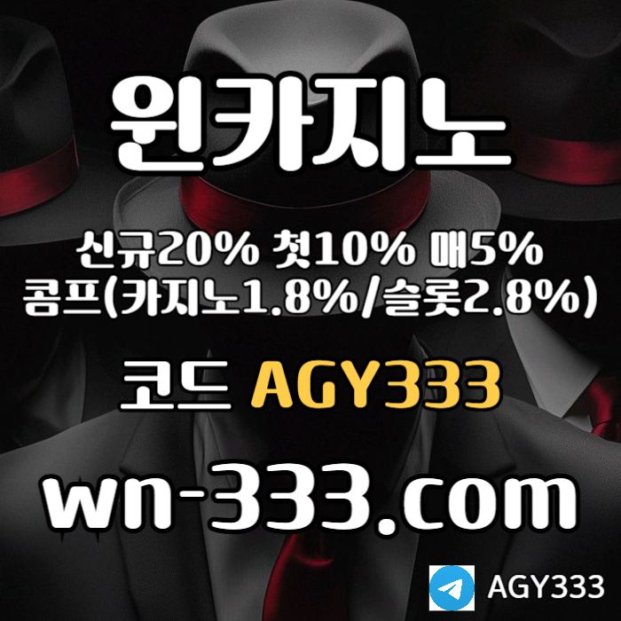 a38c6fd4fb0c503a4423efb3cbd4112e_1746584980_3706.jpg a38c6fd4fb0c503a4423efb3cbd4112e_1746584980_3706.jpg