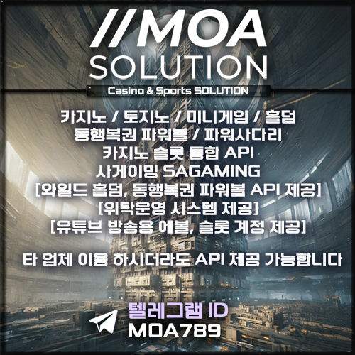 a61a47d94a62de43a8186803660071d8_1747385822_5348.jpg