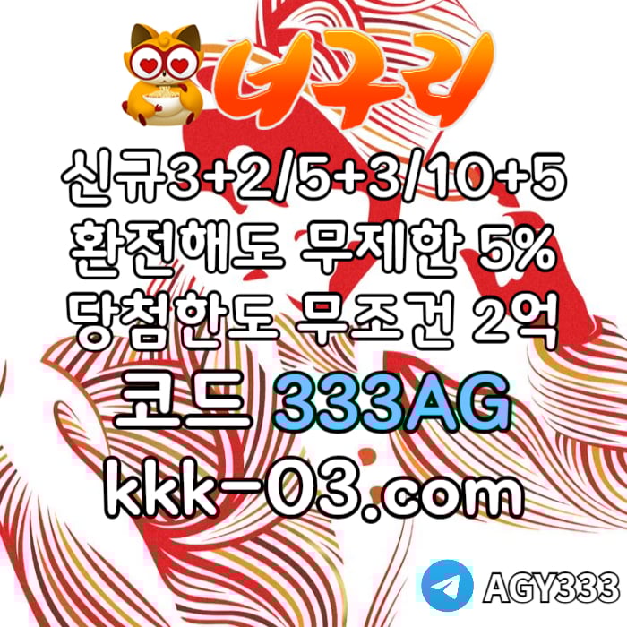 ac7ffe8726cd1c5ffac85e900578164b_1746668639_989.jpg ac7ffe8726cd1c5ffac85e900578164b_1746668639_989.jpg