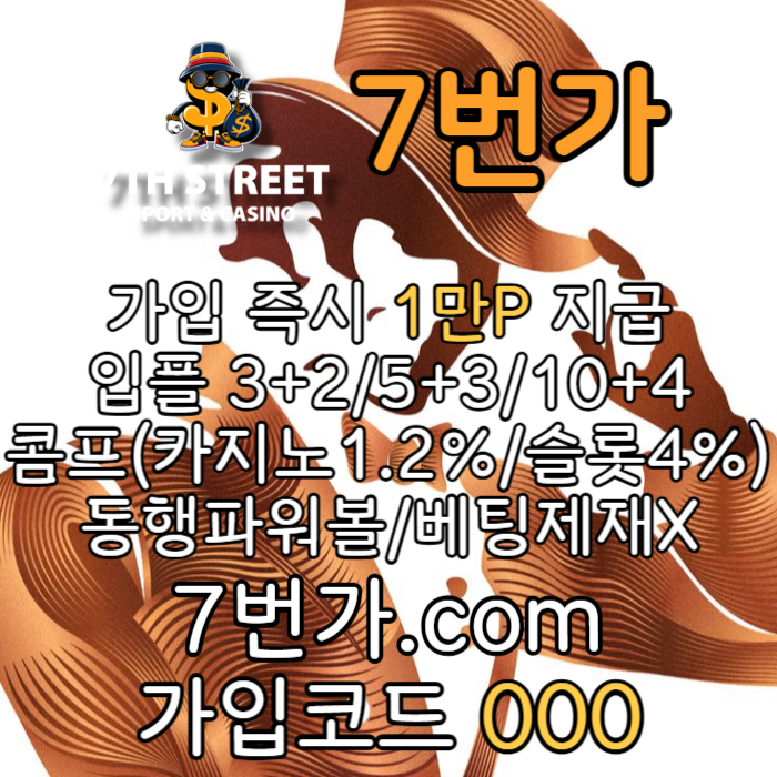 bd1b9a0cf33a026e8e337672369071eb_1746583967_4866.jpg bd1b9a0cf33a026e8e337672369071eb_1746583967_4866.jpg