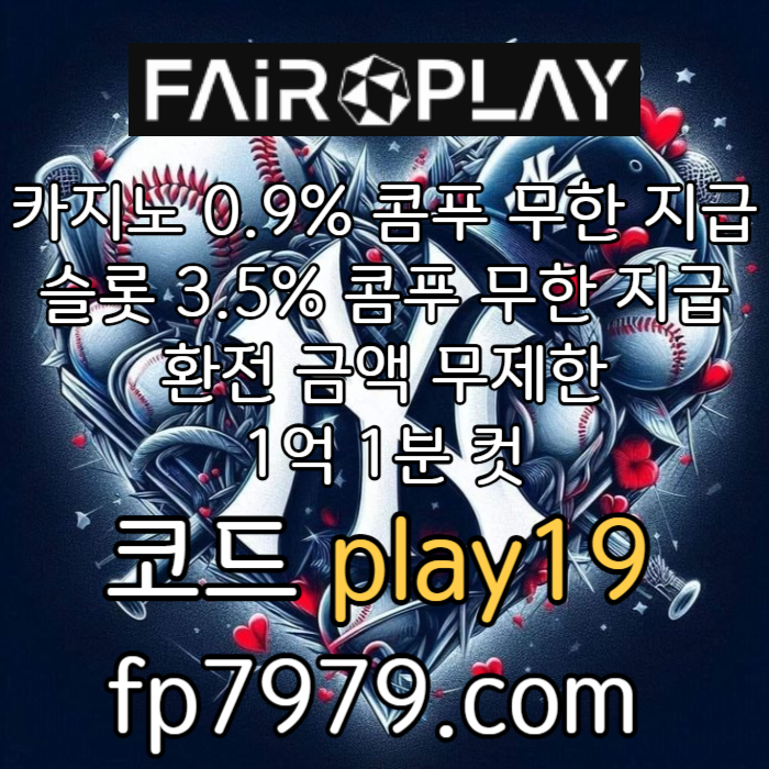 c995d4a0f8021eb17c75d900975de4c0_1748052678_0608.jpg c995d4a0f8021eb17c75d900975de4c0_1748052678_0608.jpg
