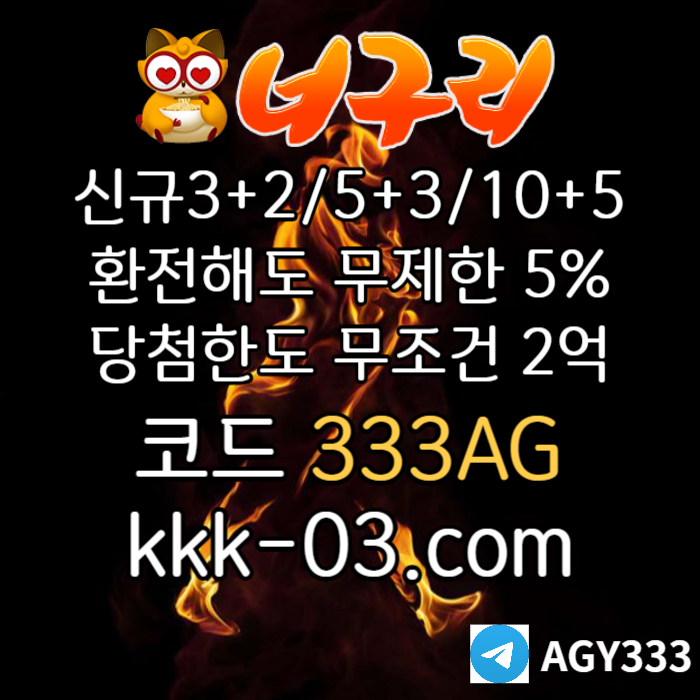 cc0f4e597ac0d2fda61c28c8dbf2ad0a_1746159474_8919.jpg cc0f4e597ac0d2fda61c28c8dbf2ad0a_1746159474_8919.jpg