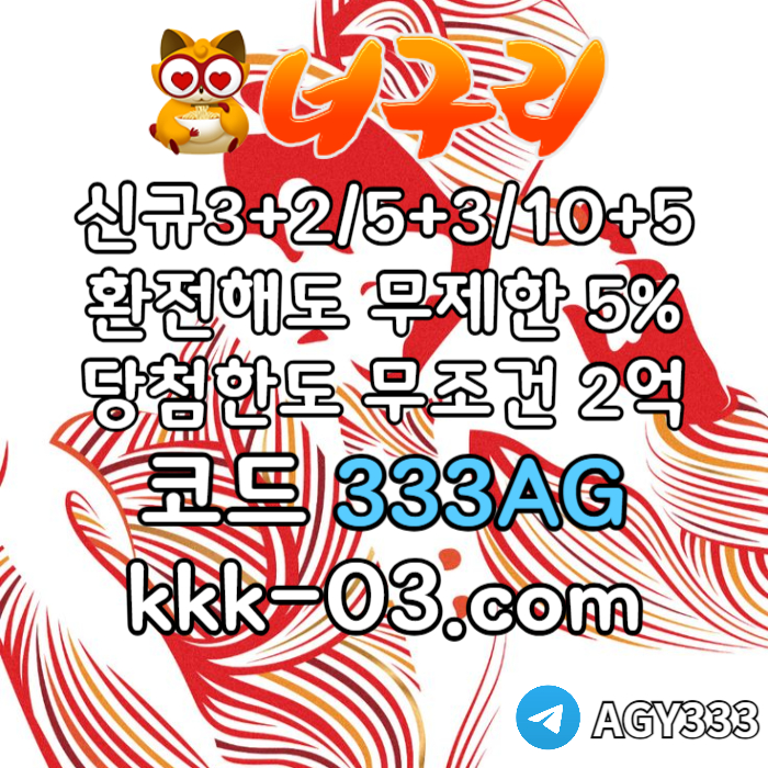 cfa694c2d9c2f40f5b641ce6565bb35a_1746582365_4238.jpg cfa694c2d9c2f40f5b641ce6565bb35a_1746582365_4238.jpg
