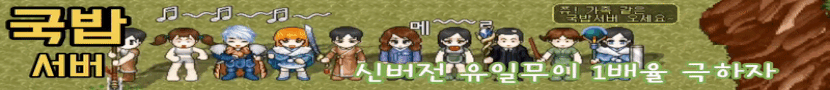 d0c66fd3ef9a6d105fb5e5c1fab38db8_1746499945_7014.gif