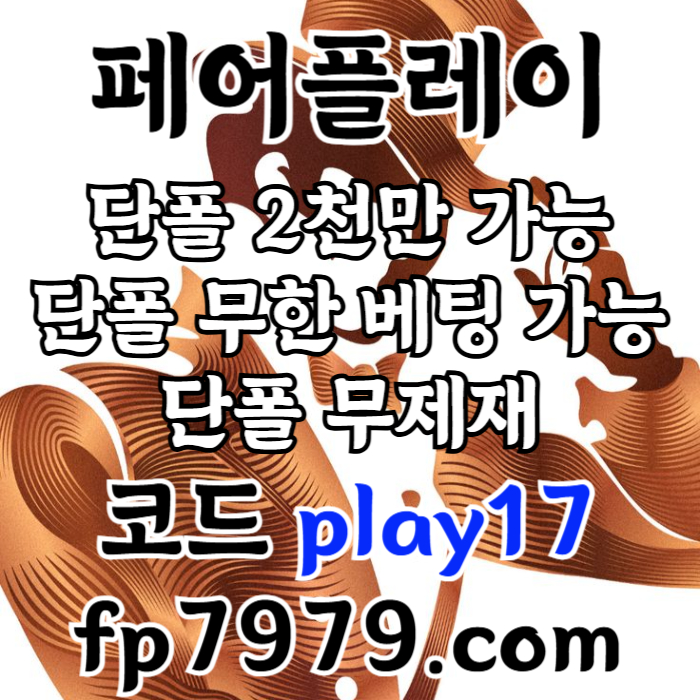 d339fab111a56f1a420491f76ab242f4_1746151845_5881.jpg d339fab111a56f1a420491f76ab242f4_1746151845_5881.jpg