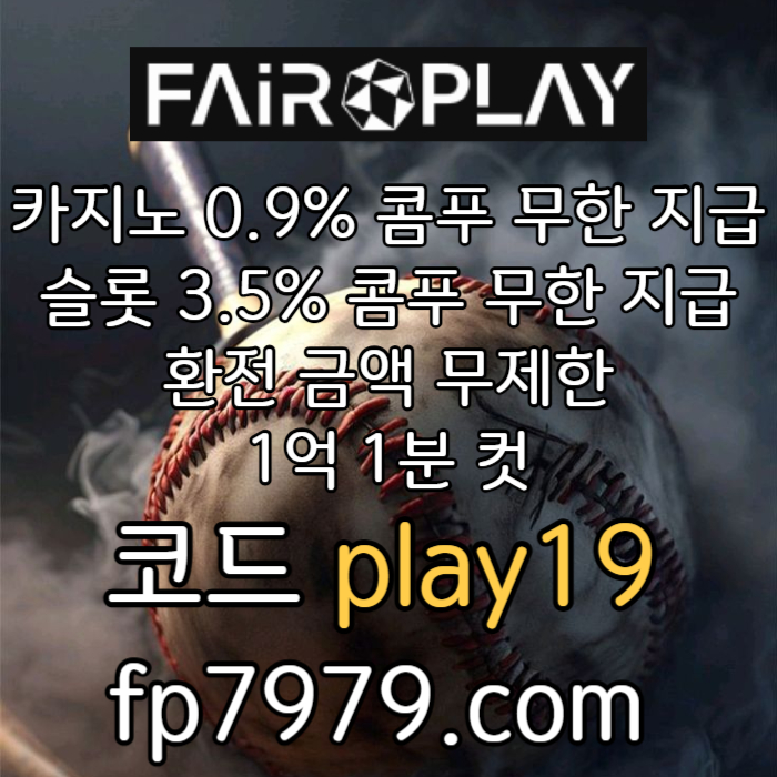 d61304d708481efad084ea224ce910b7_1747101463_3974.jpg d61304d708481efad084ea224ce910b7_1747101463_3974.jpg