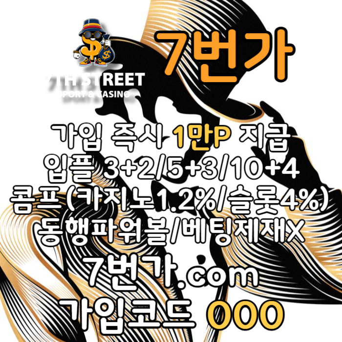 d797cf27854762e20ebaac00e596036b_1746497879_6288.jpg d797cf27854762e20ebaac00e596036b_1746497879_6288.jpg