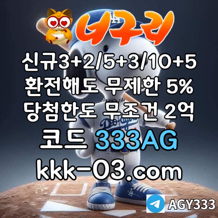 e0e4ec54db4bf37fa5c5c316e5620b19_1747983925_716.jpg e0e4ec54db4bf37fa5c5c316e5620b19_1747983925_716.jpg