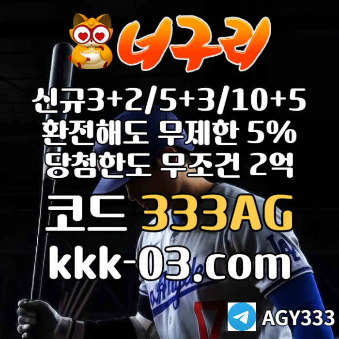 e0f88505d7efd5bbfd51088bea986d07_1747891109_6254.jpg e0f88505d7efd5bbfd51088bea986d07_1747891109_6254.jpg