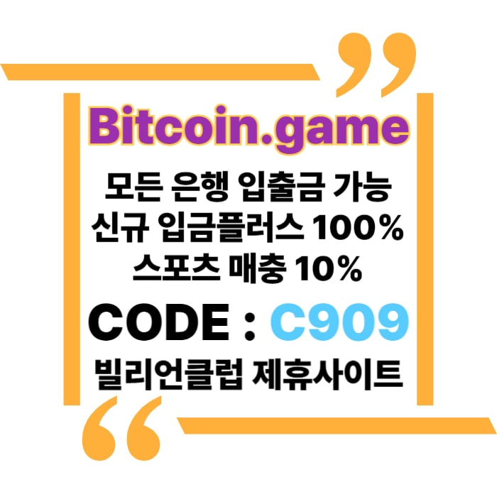 ecd22525f297d774190ed8318f27c7a4_1746404741_2611.jpg ecd22525f297d774190ed8318f27c7a4_1746404741_2611.jpg