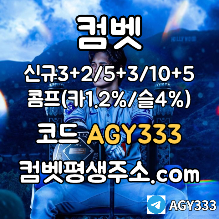 ecf10ce0d9509e145e34d00226c3f137_1748573691_7259.jpg ecf10ce0d9509e145e34d00226c3f137_1748573691_7259.jpg