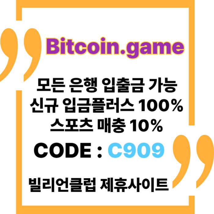 f42d1379f91f14fd558587786a0f7f5e_1747009839_0599.jpg f42d1379f91f14fd558587786a0f7f5e_1747009839_0599.jpg