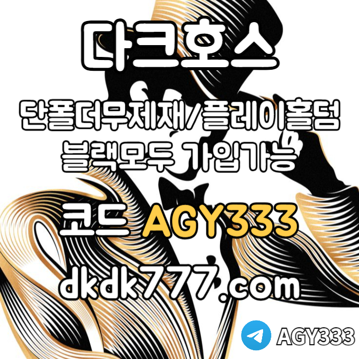 fcb8a40ac986b49d6db451536589c864_1747415289_1574.jpg fcb8a40ac986b49d6db451536589c864_1747415289_1574.jpg