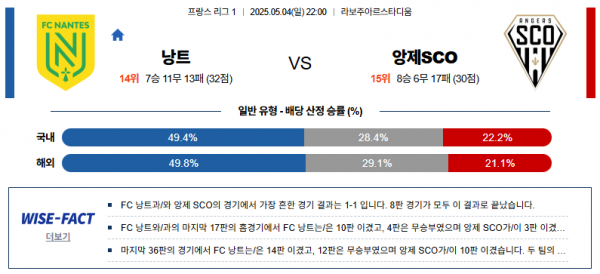 ff7baa30a0cda0e411ffc13ec03b5571_1746277694_3281.png