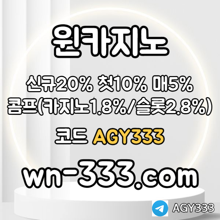 075367bb10f8ce116fc9d25a86dabdd8_1749013372_6069.jpg