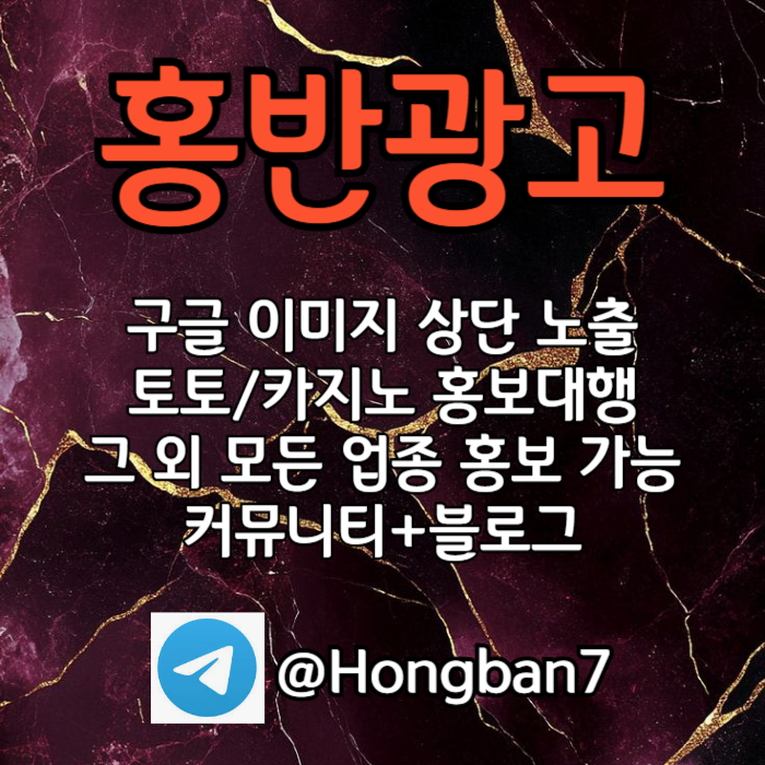 0867b81cada973356e34af56de28ca40_1751248515_3938.jpg 0867b81cada973356e34af56de28ca40_1751248515_3938.jpg