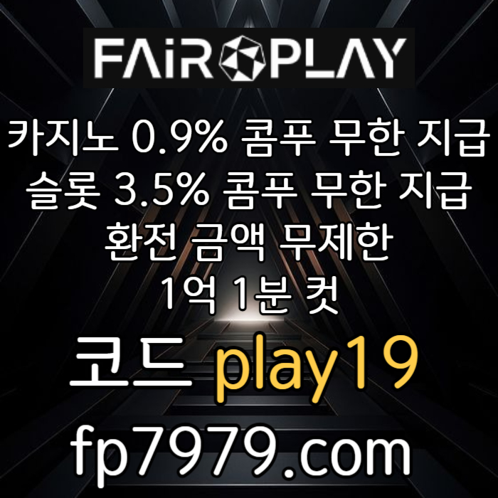 0d98f77e181b743feb1c2037daf39354_1749002520_3037.jpg 0d98f77e181b743feb1c2037daf39354_1749002520_3037.jpg