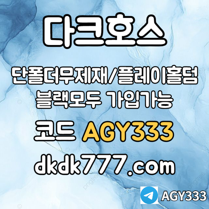 103c48dfc4f6e777c80ae4251f3bfd6c_1751076799_5355.jpg 103c48dfc4f6e777c80ae4251f3bfd6c_1751076799_5355.jpg
