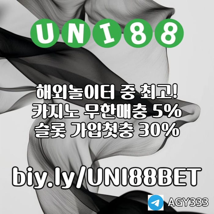 1b2fb90329ae9c050c38cac43781389e_1749707044_8126.jpg 1b2fb90329ae9c050c38cac43781389e_1749707044_8126.jpg