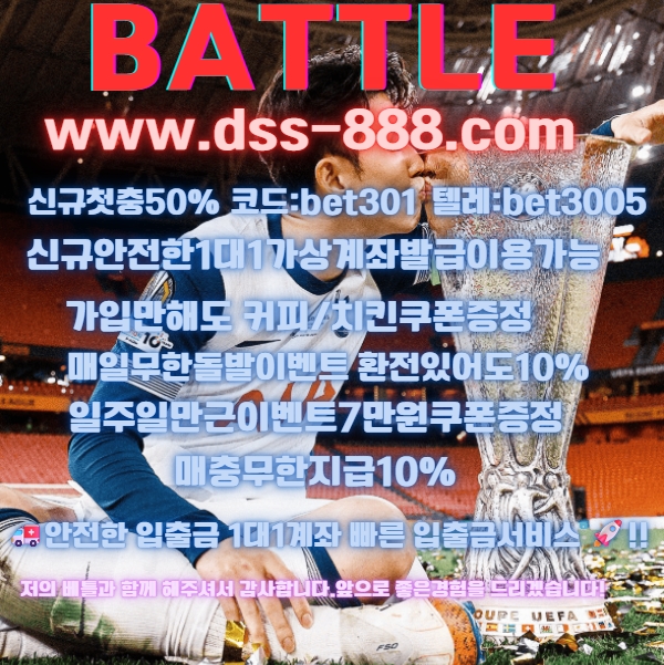 1bf1ae41ac779e23e927c1f02def7b63_1748841516_8757.jpeg