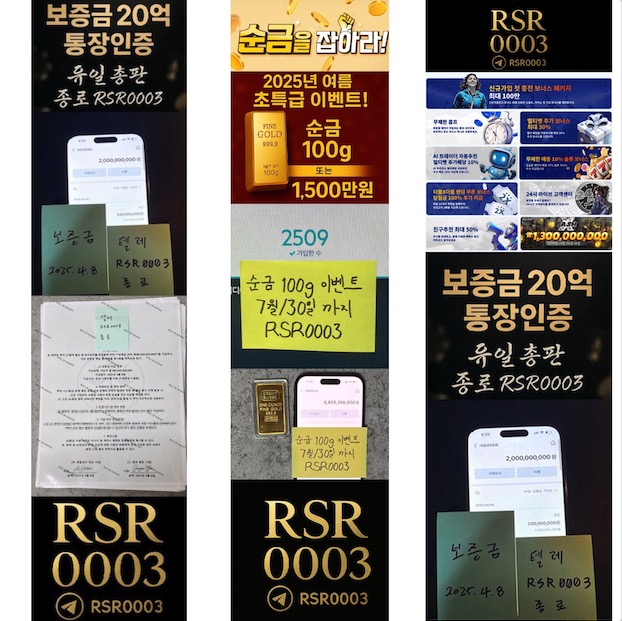 27abe45b1f7428c565f44bdd1c2f2b43_1748897461_531.jpg