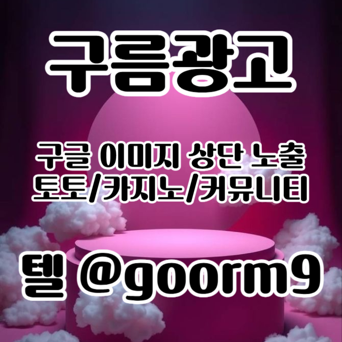 27e3540f018b7538f2dfbe1fdfe844fe_1750925614_9216.jpg 27e3540f018b7538f2dfbe1fdfe844fe_1750925614_9216.jpg