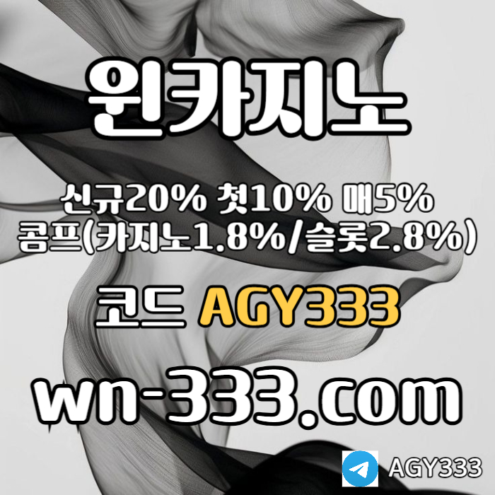 30efb164e57cedf2375b19c458ed2cde_1749539782_7782.jpg 30efb164e57cedf2375b19c458ed2cde_1749539782_7782.jpg