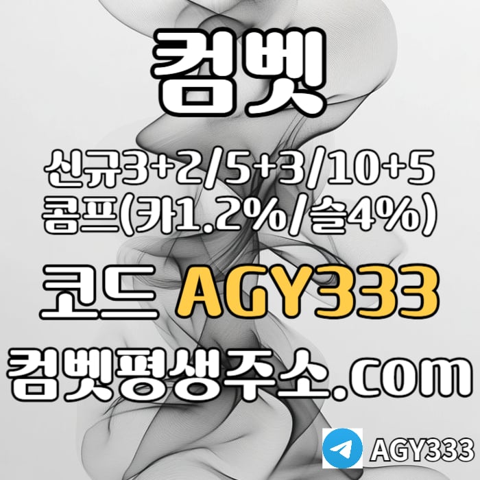 31f83642250894c2bfcd934807804965_1750300709_8658.jpg 31f83642250894c2bfcd934807804965_1750300709_8658.jpg