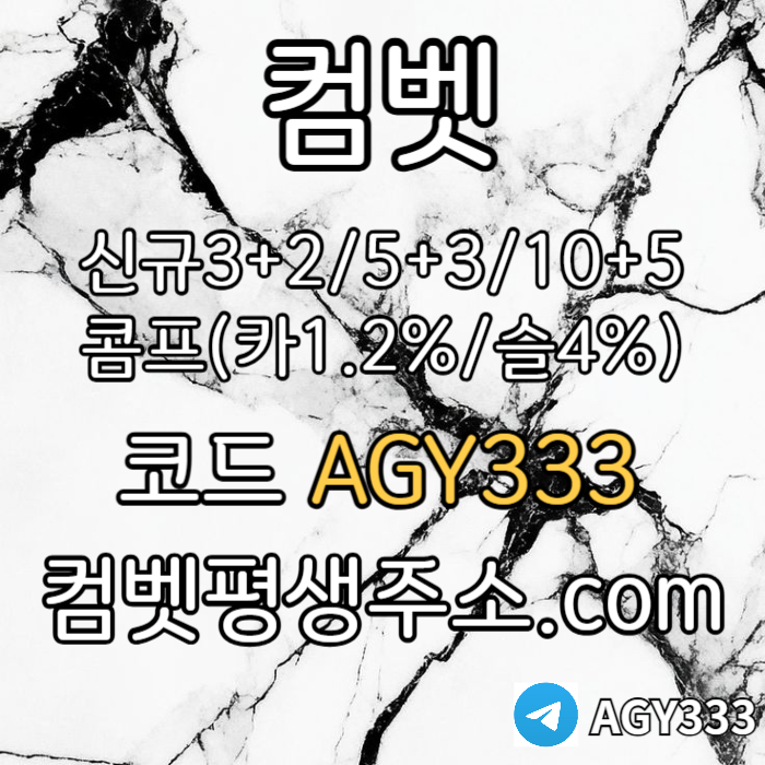 3ade0625a6bb5b46f66c2ffeab378af0_1750749186_1143.jpg