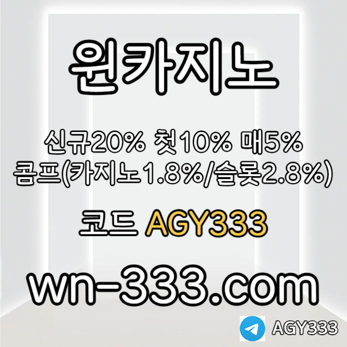 3c55bbc9c13205bda334ef37383ea965_1748936441_5342.jpg 3c55bbc9c13205bda334ef37383ea965_1748936441_5342.jpg