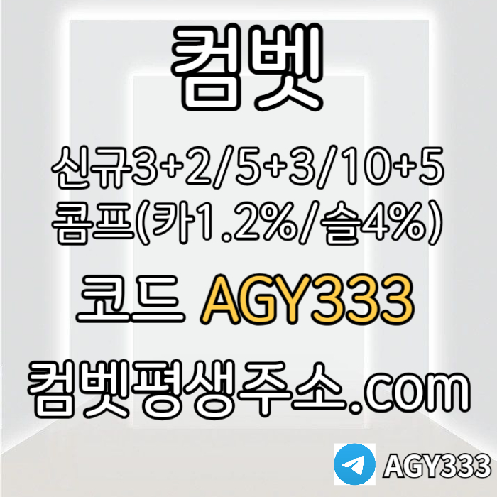 42fffc83c1a350a9e8c13ea9de1eaaa0_1749009832_8687.jpg 42fffc83c1a350a9e8c13ea9de1eaaa0_1749009832_8687.jpg