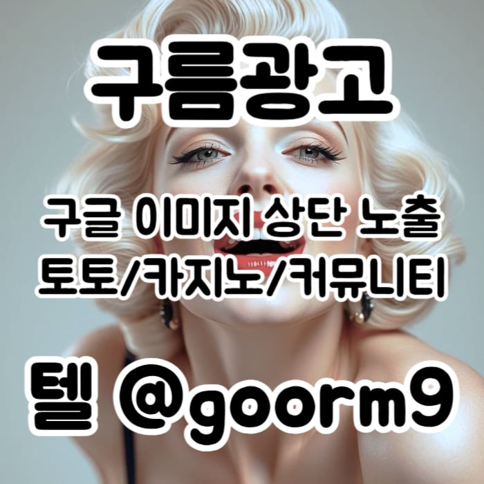 44bd5f5130e44668e9069777e54822be_1749711116_4687.jpg 44bd5f5130e44668e9069777e54822be_1749711116_4687.jpg