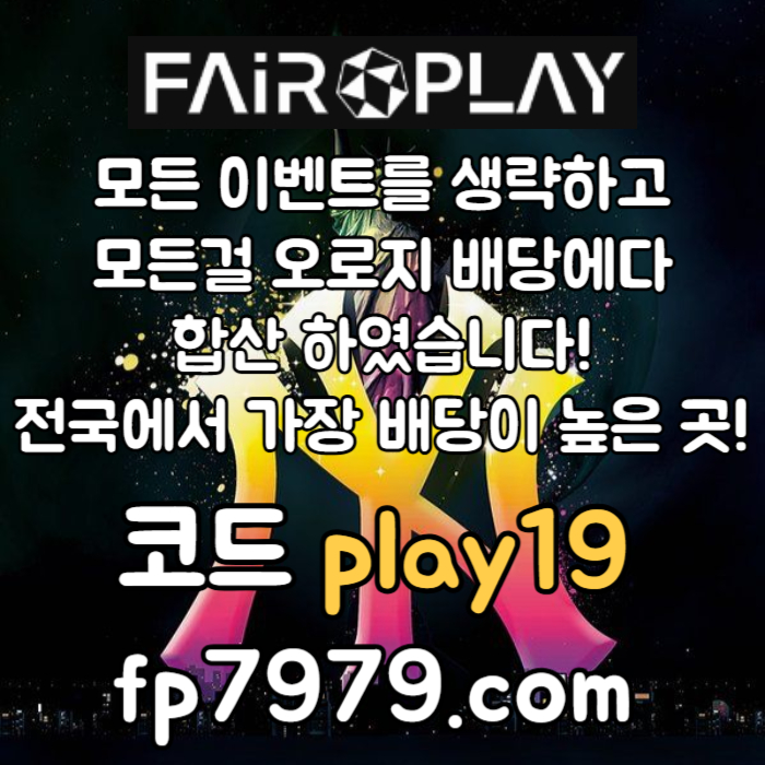 4aa2772e97c782598661a634d469aadb_1748830256_1837.jpg 4aa2772e97c782598661a634d469aadb_1748830256_1837.jpg
