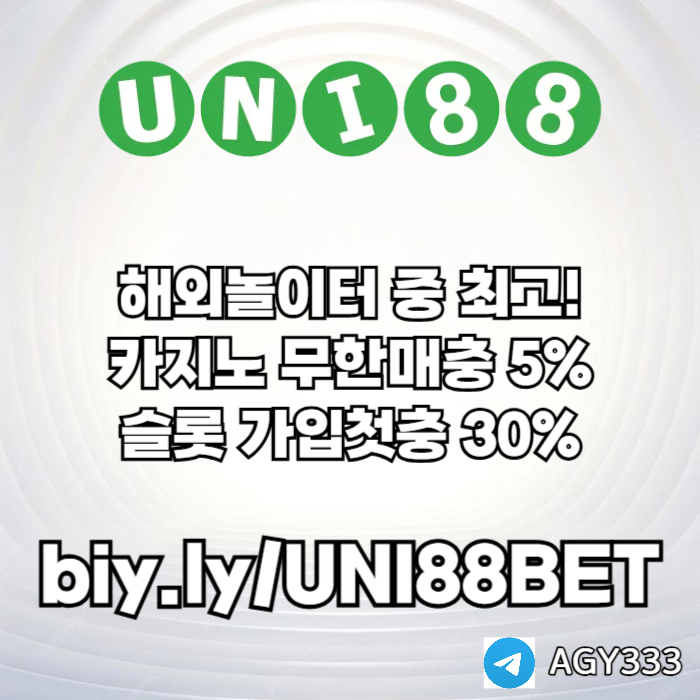 4eba98e8181b563ebac1809705c5715f_1749017050_6346.jpg 4eba98e8181b563ebac1809705c5715f_1749017050_6346.jpg