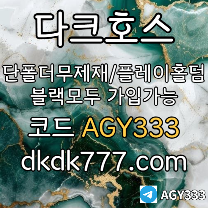 516763bedd7cf8925bb0422bc4c2eb41_1750902819_1251.jpg 516763bedd7cf8925bb0422bc4c2eb41_1750902819_1251.jpg