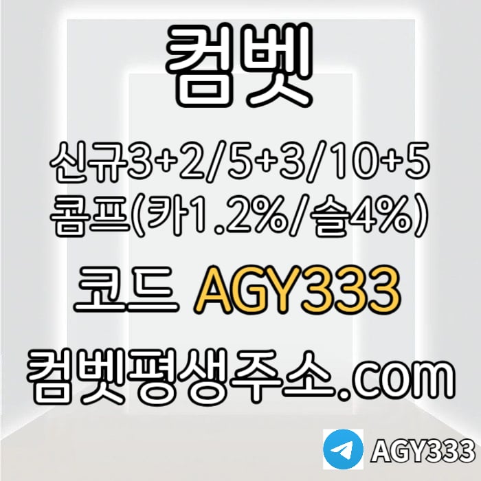 57950170a64a4d5c37907a3899712456_1749111496_0944.jpg 57950170a64a4d5c37907a3899712456_1749111496_0944.jpg