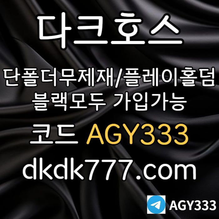 64fbb15c60c7d0d86a775f821ad49ad8_1750470302_2167.jpg