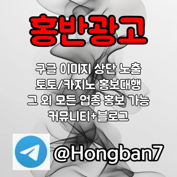 82f8512851fe86987d6572f50d52e9a0_1750472912_7137.jpg 82f8512851fe86987d6572f50d52e9a0_1750472912_7137.jpg