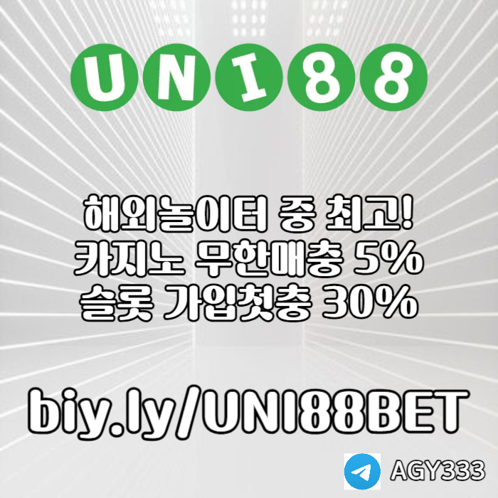 8cc41f9946dae1726c3435a193a2643e_1749194493_3662.jpg 8cc41f9946dae1726c3435a193a2643e_1749194493_3662.jpg