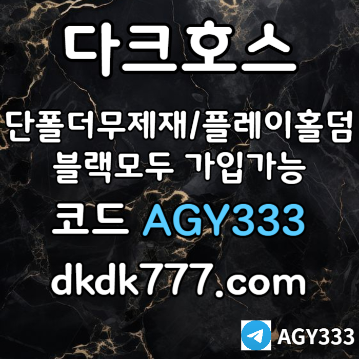 92d7b51cccbac2d6c3d6d708924b409c_1750989872_1675.jpg 92d7b51cccbac2d6c3d6d708924b409c_1750989872_1675.jpg