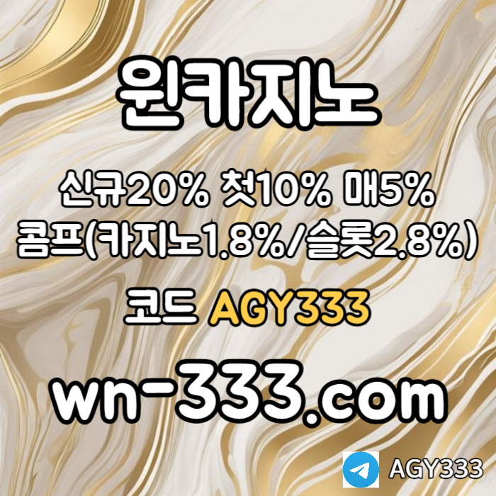 96fd3ae6148810e7bfef48d42352d536_1751081103_6117.jpg 96fd3ae6148810e7bfef48d42352d536_1751081103_6117.jpg