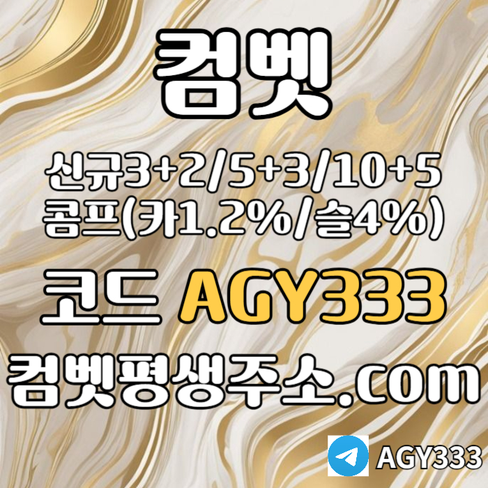 a4acb9a65e7db1018b6630d43d01eff8_1751079246_184.jpg a4acb9a65e7db1018b6630d43d01eff8_1751079246_184.jpg