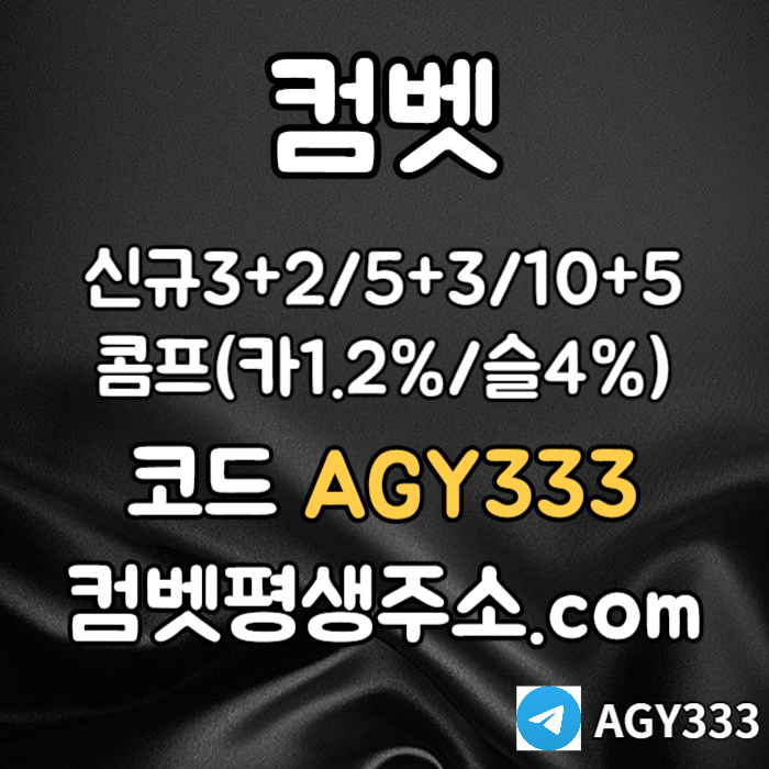 b2ee4d736b02ffaf81fd96ee56373cdf_1749521581_4033.jpg b2ee4d736b02ffaf81fd96ee56373cdf_1749521581_4033.jpg