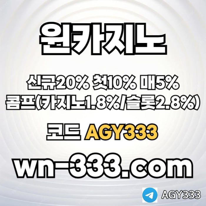 b6968d6cc03fd5b0bb7aee3db6285a17_1749186693_0041.jpg b6968d6cc03fd5b0bb7aee3db6285a17_1749186693_0041.jpg