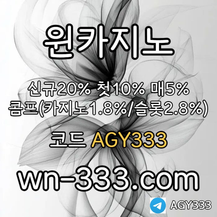 ba3127420abde8d84486846f6979caa0_1749703859_6835.jpg ba3127420abde8d84486846f6979caa0_1749703859_6835.jpg