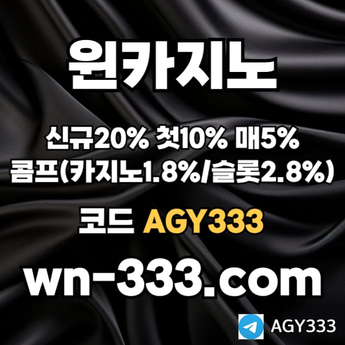 bdc9b265950fb335d8ead03e433de277_1749878881_573.jpg bdc9b265950fb335d8ead03e433de277_1749878881_573.jpg