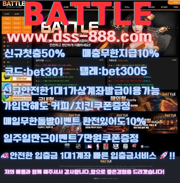 bf1429b003edf3c5005268b5a9345ba7_1749099189_992.jpeg