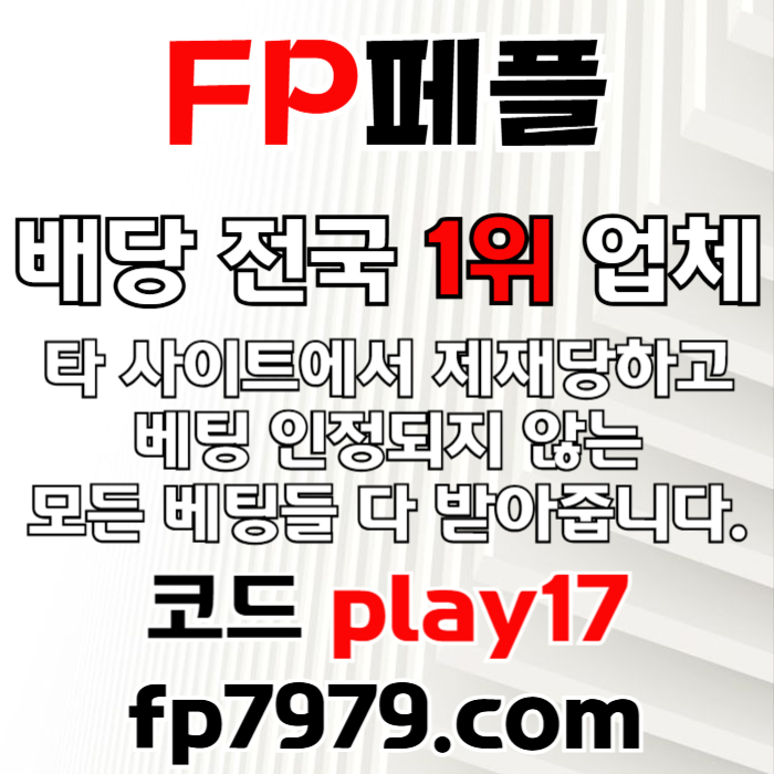 bf4a479d9e826c54b0f0690942f5b5e4_1749001599_9429.jpg bf4a479d9e826c54b0f0690942f5b5e4_1749001599_9429.jpg