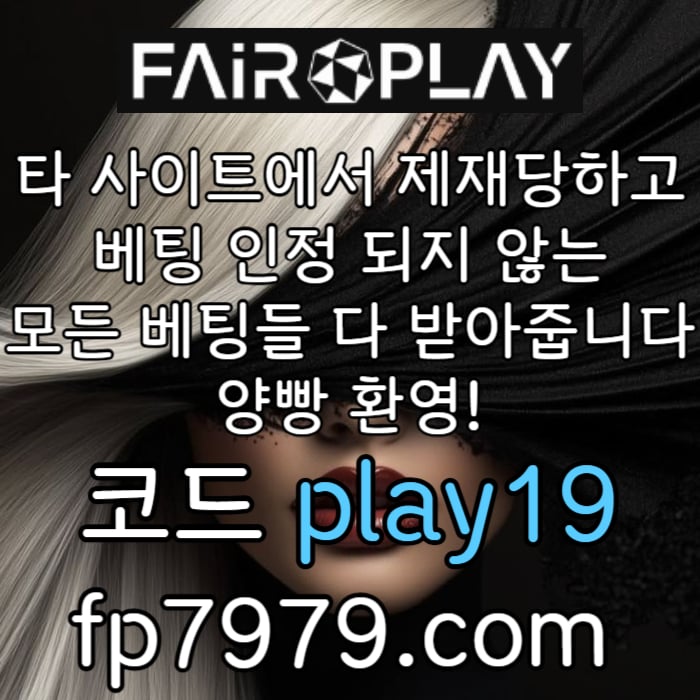 c20a4bc77b45de1e57fd2722602a9295_1749866580_8369.jpg c20a4bc77b45de1e57fd2722602a9295_1749866580_8369.jpg